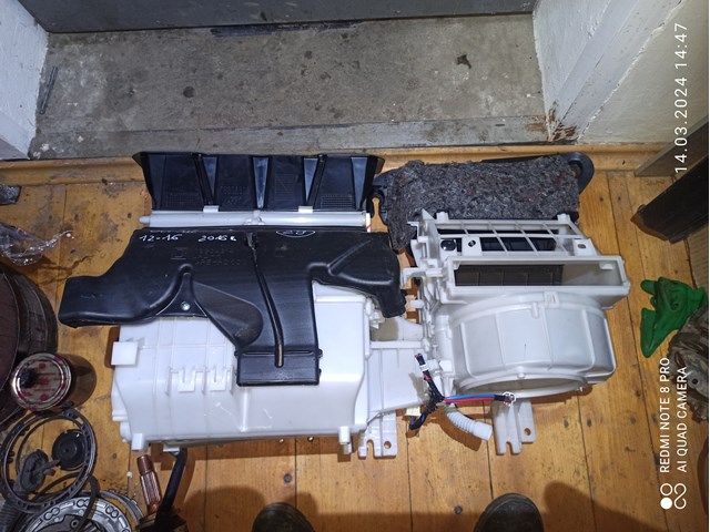 7800A209 MITSUBISHI купить в Харьков