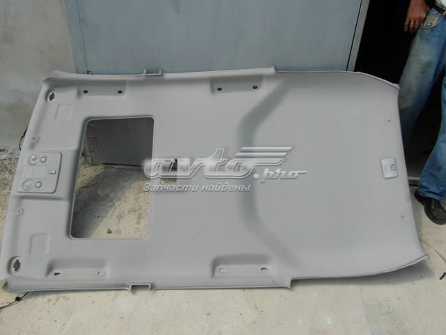 Обшивка крыши 7811065J106GS SUZUKI