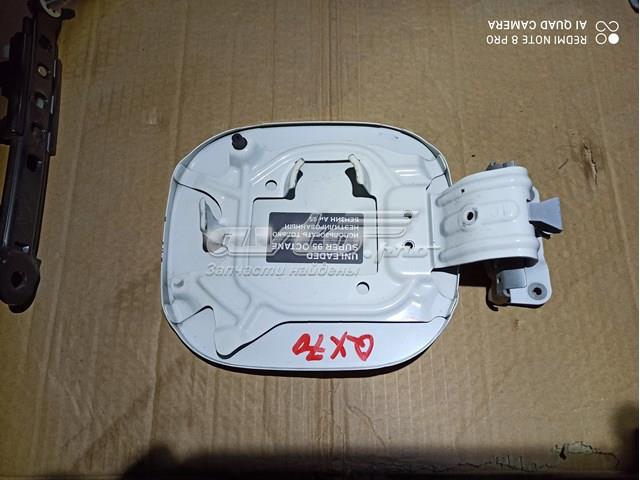 NISSAN 788301CA0A Лючок бензобака в наличии Сумы