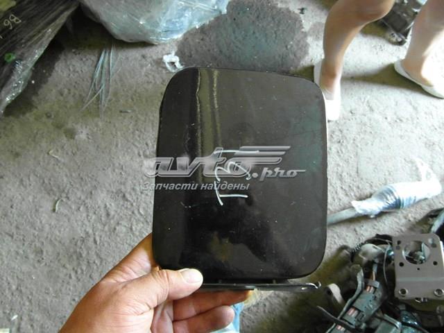 Лючок топливного бака 788309Y000 NISSAN
