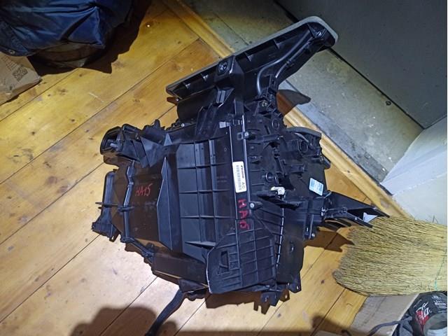 79104T2FA41 HONDA купить в Ровно