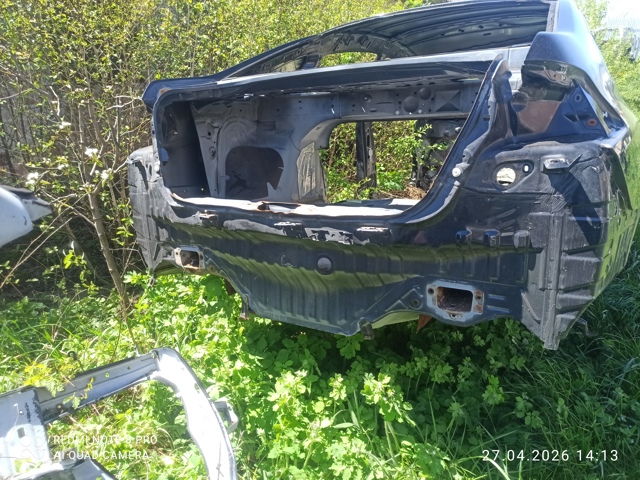 79110JN90A Nissan/Infiniti