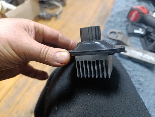 Задняя подушка двигателя 79330TDJJ41 HONDA