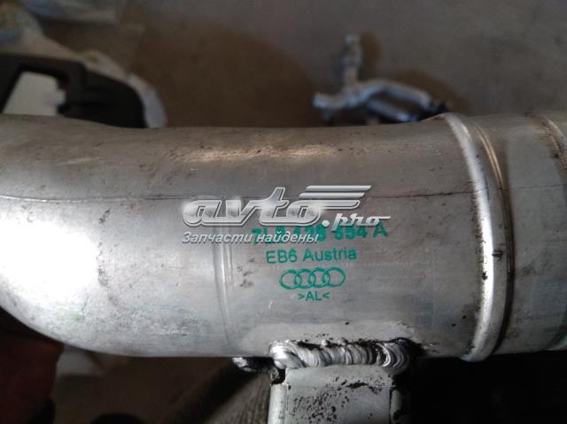 7L8128654A купить Черкассы