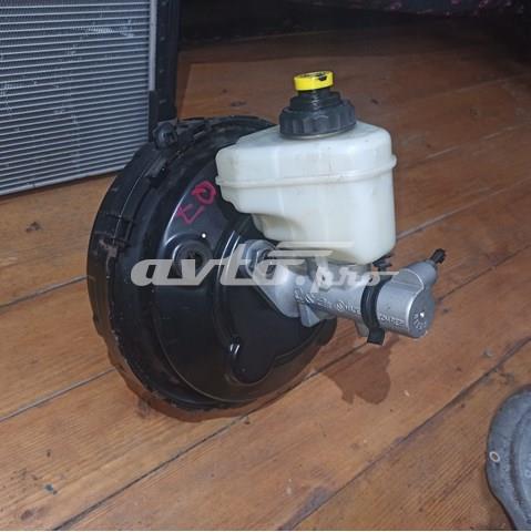 VAG 7L8612101R Усилитель тормозов (вакуумный) в наличии Хмельницкий