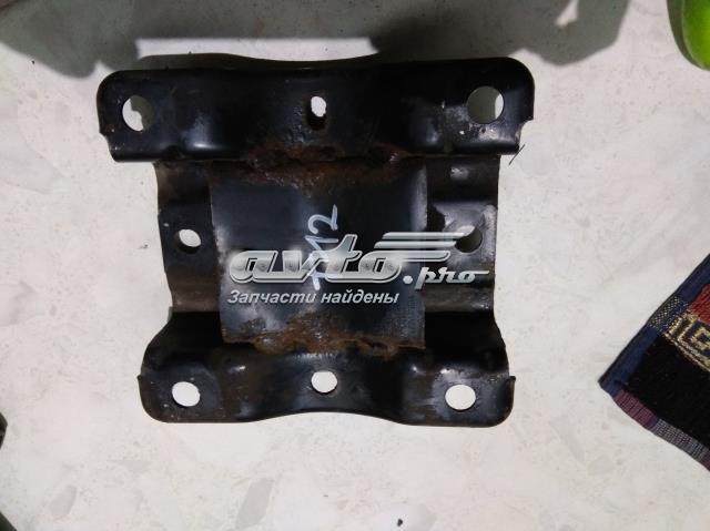 7L8803799A VAG купить в Черновцы