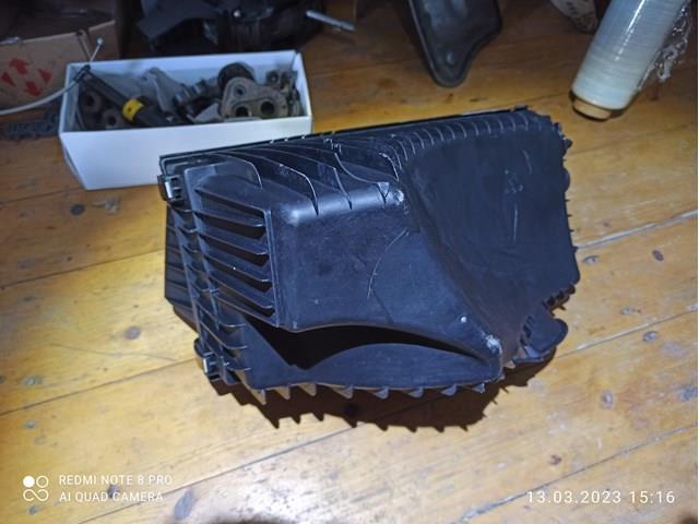 VAG 7P0129607 Корпус фильтра в наличии Павлоград
