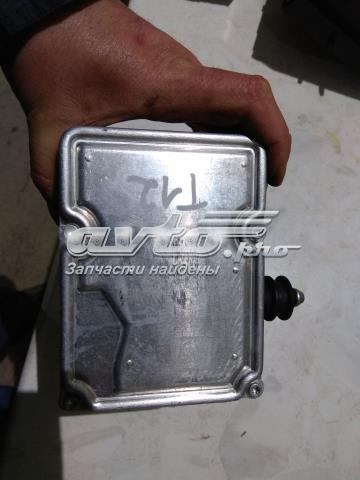 Блок управления АБС  7P0907379 VAG