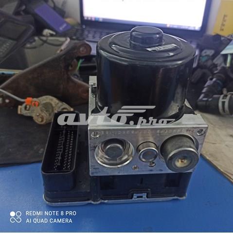 7P0907379T VAG купить в Житомир