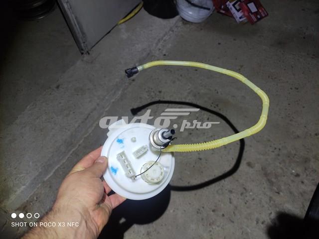 VAG 7P0919679A Топливный фильтр в наличии Сумы