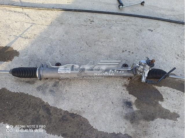 VAG 7P5422055N Рейка рулевая в наличии Черкассы