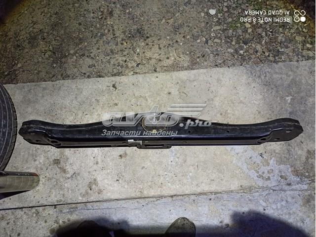 Балка крепления коробки передач 7P6399225D VAG
