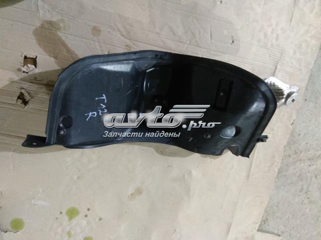 7P6819512C VAG купить в Каменское