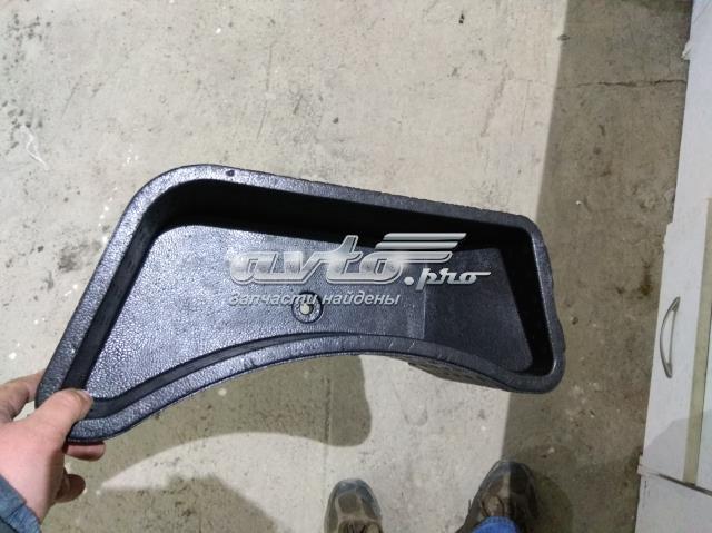7P6863220 купить Запорожье