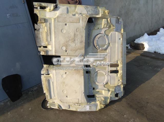 7P6863367AE VAG купить в Тернополь