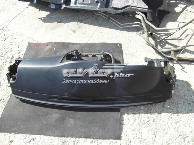 Панель приборная торпеды 8000A186XA MITSUBISHI