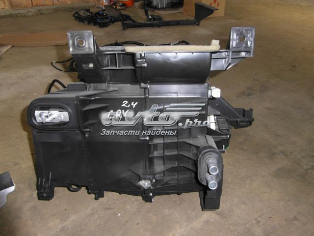 Охладитель воздуха 80211SWAA03 HONDA