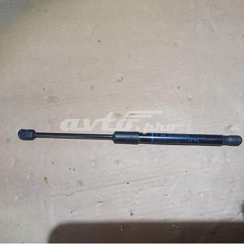 Стойка капота левая 81161C1500 HYUNDAI