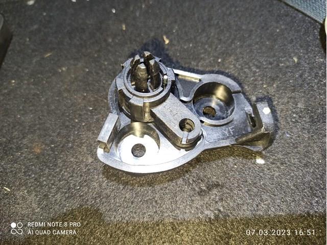 811803S000 Hyundai/Kia сравнить цены на Автопро