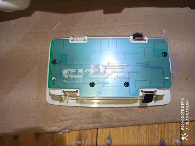 8136078010A0 TOYOTA купить в Одесса