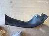 Trim assy-tail gate side lh 81730D3000TRY