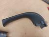 Trim assy-tail gate side rh 81740D3000TRY