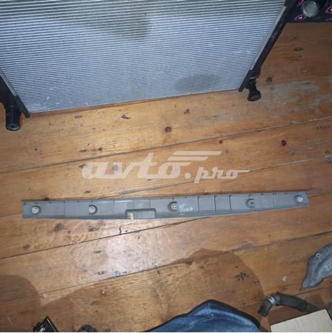 HYUNDAI 817602E000QS в наличии Харьков