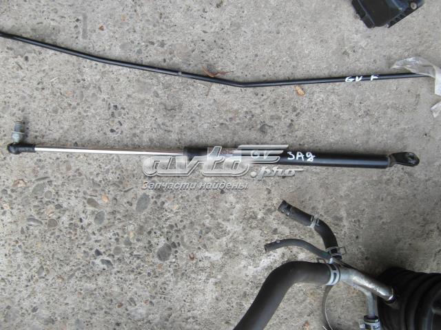 8180065830 Suzuki амортизатор задней двери