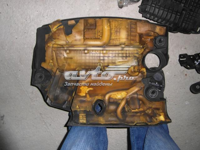 8200252409 RENAULT купить в Одесса