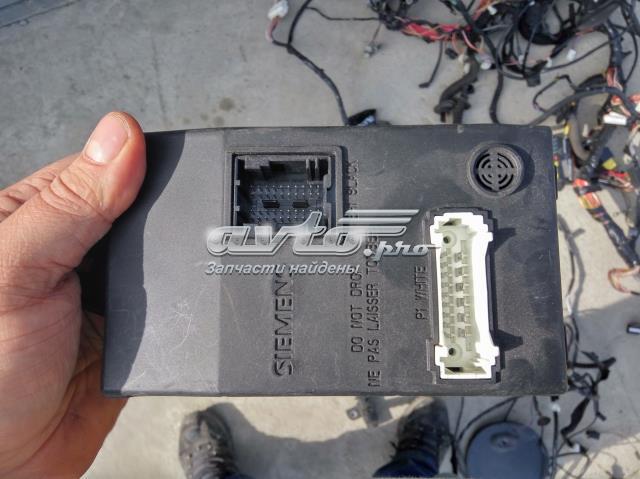 8200296328B RENAULT купить в Одесса