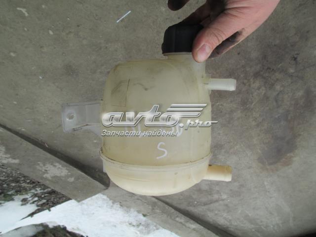 8200686355 купить Ирпень