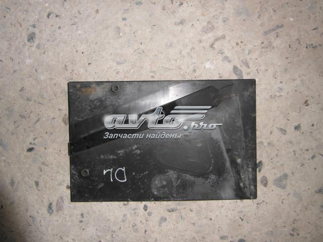 8200707671 RENAULT купить в Харьков