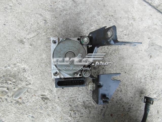 RENAULT 8200756092 Блок АБС в наличии Чернигов