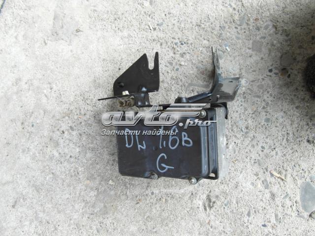8200756092 Блок управления АБС (ABS) гидравлический купить Ровно