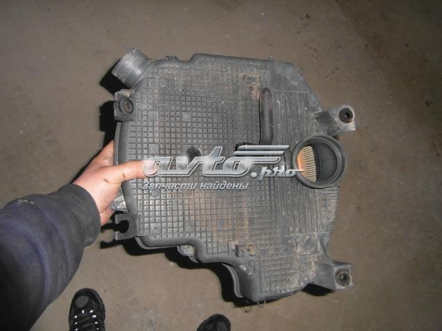 RENAULT 8200861204 Корпус фильтра в наличии Запорожье