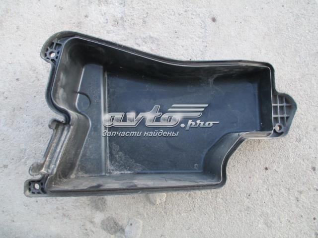 8277450010 TOYOTA купить в Запорожье