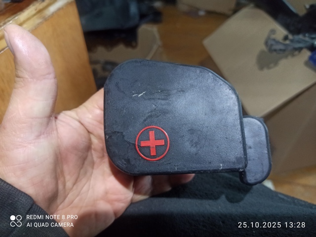 TOYOTA 8282160200 в наличии Днепр