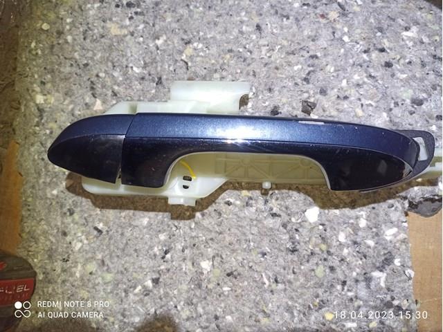 HYUNDAI 83651F1010 в наличии Черкассы