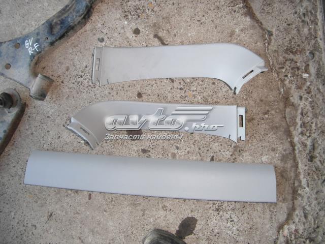 Облицовка ляды 8379065J006GS SUZUKI