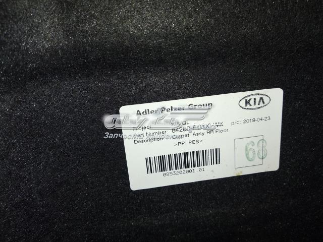 HYUNDAI 84280F1000WK в наличии Винница