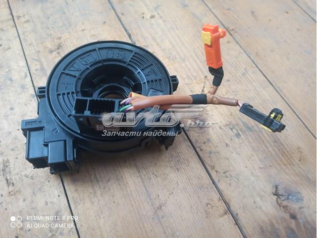 Спираль Airbag 8430853010 TOYOTA