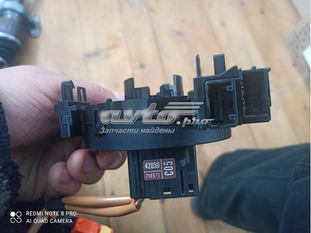 8430853010 TOYOTA Шлейф руля купить в Чернигов