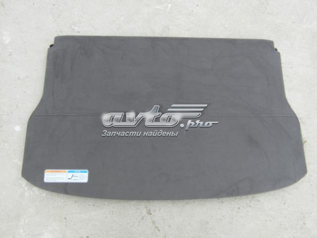 HONDA 84400SWAA01ZE в наличии Житомир