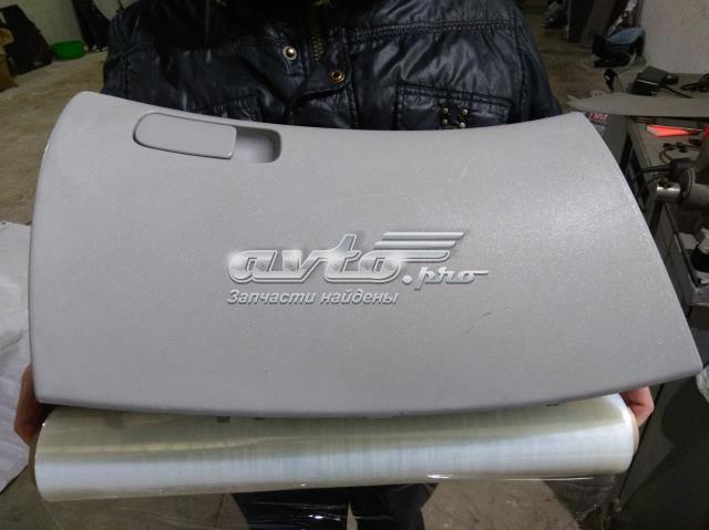 Крышка перчаточного ящика (бардачка) 845101H000ED HYUNDAI