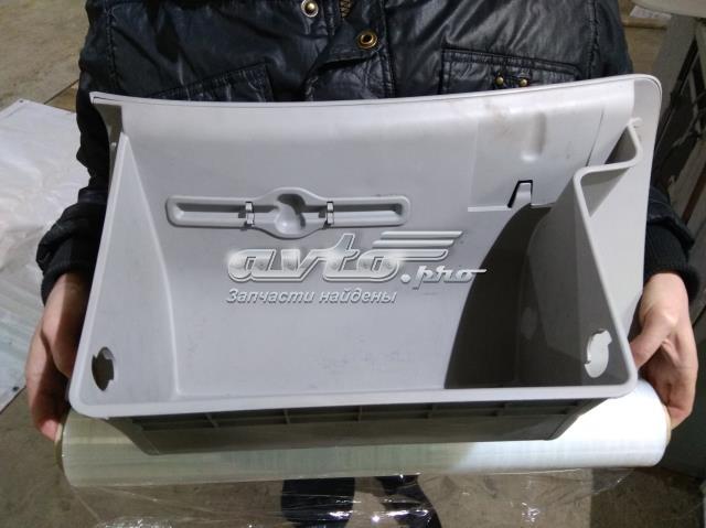 845101H000ED HYUNDAI Крышка перчаточного ящика (бардачка) купить в Кривой Рог