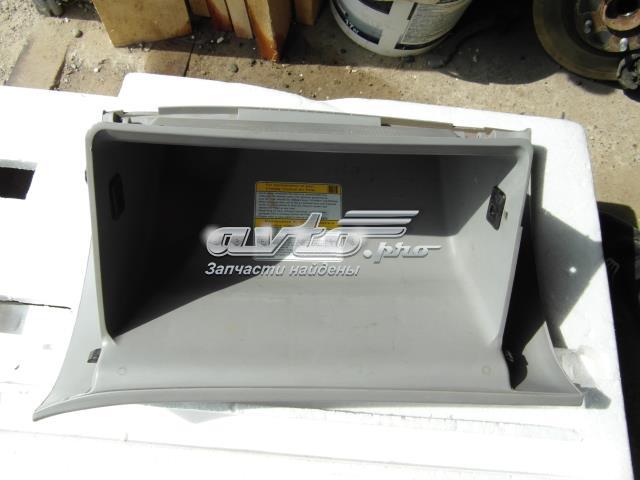HYUNDAI 845102F01187 в наличии Винница