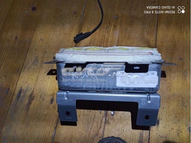 845301U500 HYUNDAI Подушка безопасности пассажира купить в Каменское