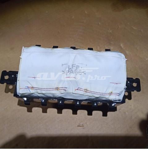 84530C2500 Подушка безопасности (AIRBAG) пассажирская купить Житомир