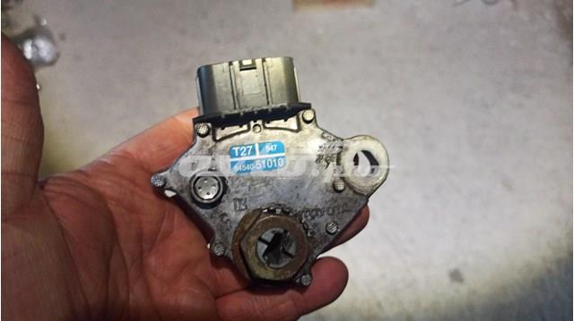 8454050020 Toyota