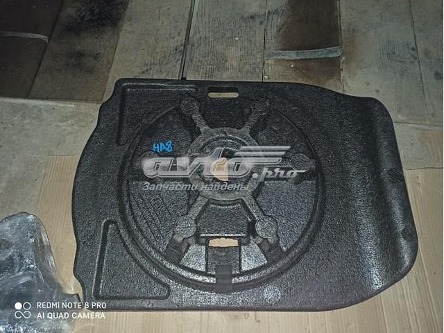 84541TL2A00 купить Хмельницкий